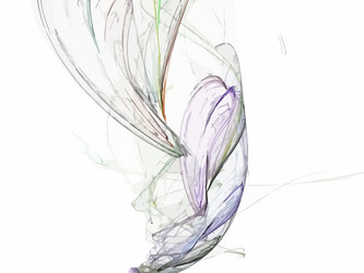 Similar image 21793180