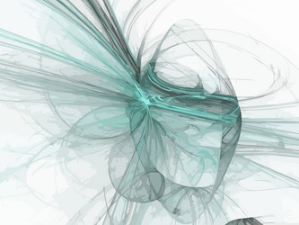 Similar image 21793181