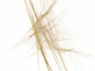 Similar image 21793182