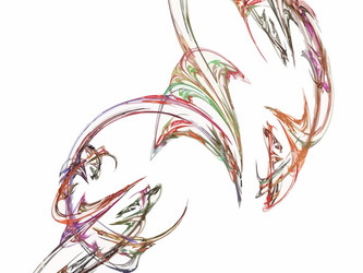 Similar image 21793271