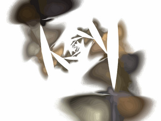 Similar image 21793272