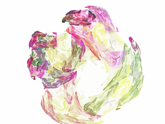 Similar image 21793273