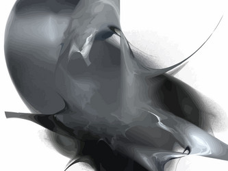 Similar image 21793274