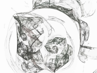 Similar image 21793277