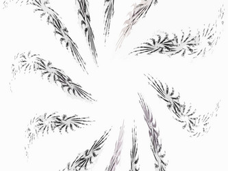 Similar image 21793278