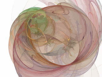 Similar image 21793279