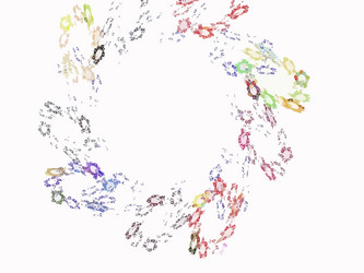 Similar image 21793280