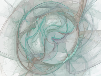 Similar image 21793291