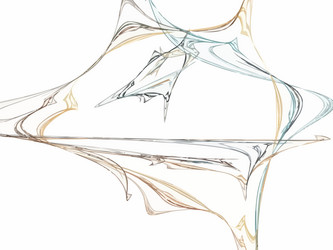 Similar image 21793292