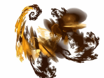 Similar image 21793293