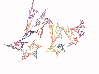 Similar image 21793294