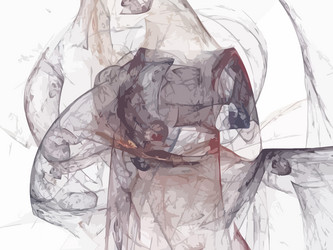 Similar image 21793295