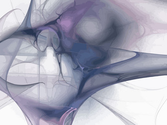 Similar image 21793298