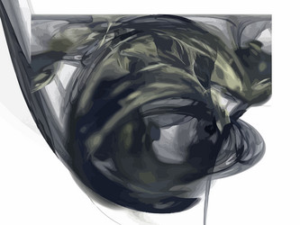 Similar image 21793299