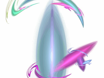 Similar image 21793300