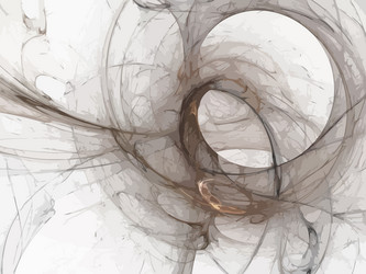 Similar image 21793311