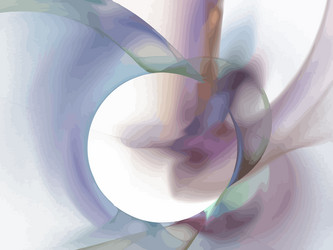 Similar image 21793312