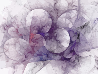 Similar image 21793315