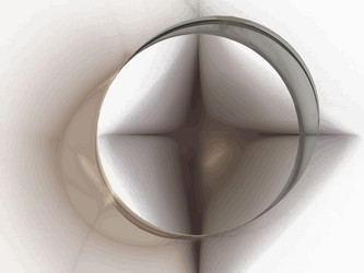 Similar image 21793316