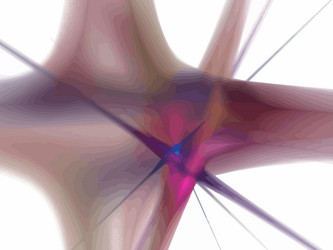 Similar image 21793317