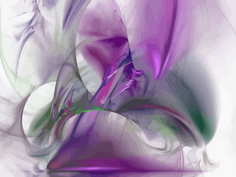 Similar image 21793319