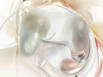 Similar image 21793320