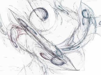 Similar image 21794629