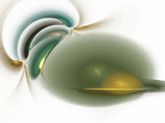 Similar image 21794630