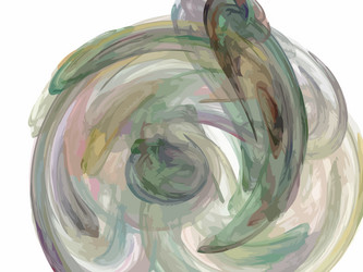 Similar image 21794631