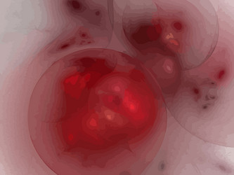 Similar image 21794632