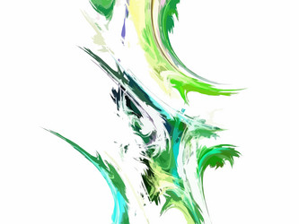 Similar image 21794633