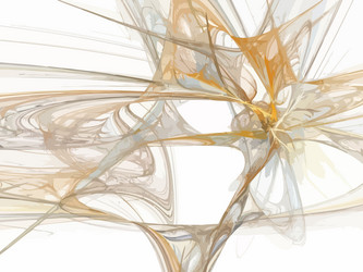 Similar image 21794634