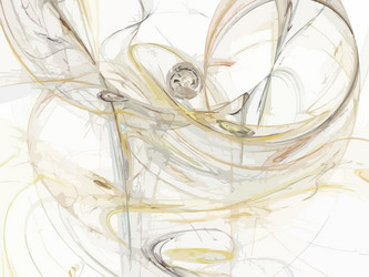 Similar image 21794635