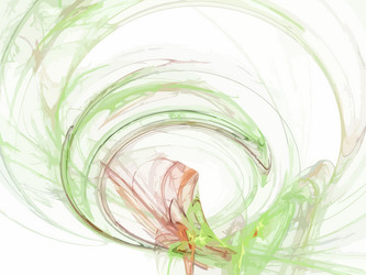 Similar image 21794636