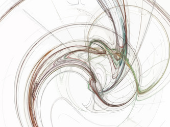 Similar image 21794638