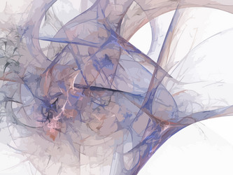 Similar image 21794639