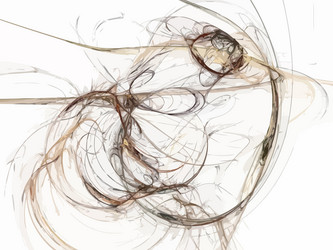 Similar image 21794640