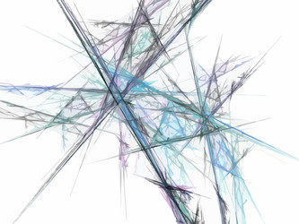 Similar image 21794642