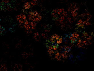 Similar image 21803962