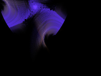 Similar image 21803963