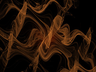 Similar image 21803964