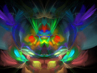 Similar image 21803965