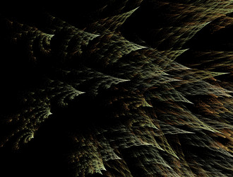 Similar image 21803967