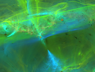 Similar image 21803968