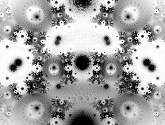 Similar image 21803969