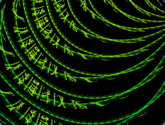 Similar image 21803970