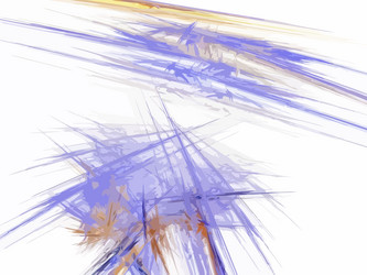 Similar image 21794644