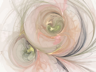 Similar image 21794645