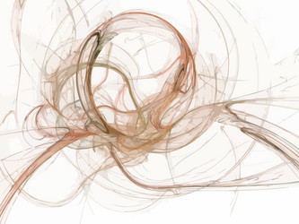 Similar image 21794646