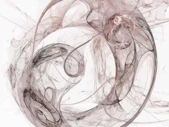 Similar image 21794647